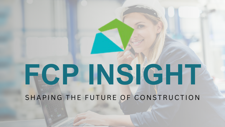 Press Release: Exciting Development Updates for FCP Insight’s Business Control System